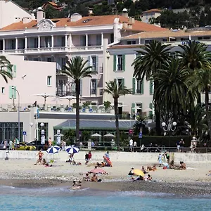 Belambra Hotels&resorts Le Vendôme Hotel Menton