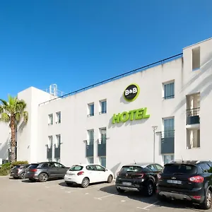 La Bocca Hotel Cannes