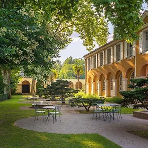 La Bastide En Gascogne Hotel Barbotan-les-Bains